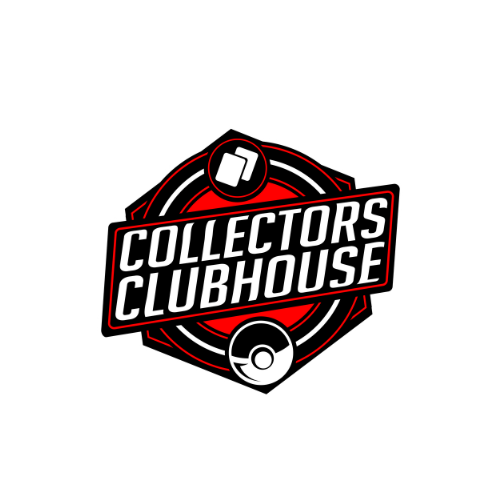 Collectors Clubhouse